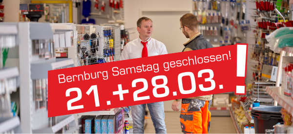 Öffnungszeiten-Bernburg-Samstag-geschlossen