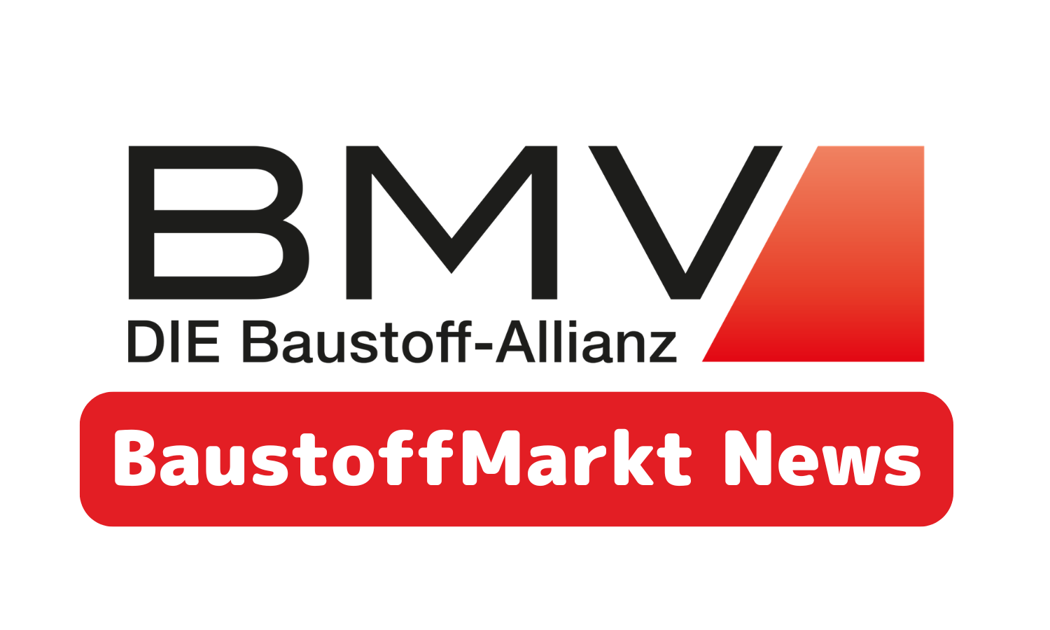 BMV steigert Einkaufsvolumen