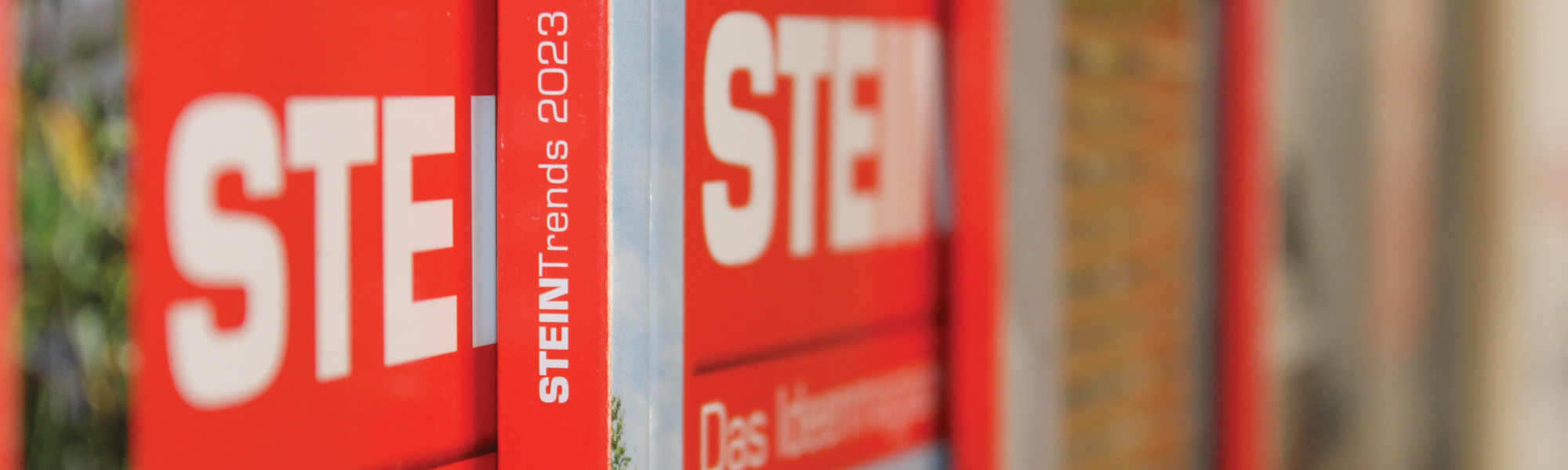 Detail Kataloge Steintrends