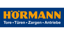 Logo Hörmann