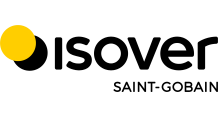 Logo Isover