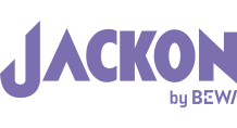 Logo Jackon