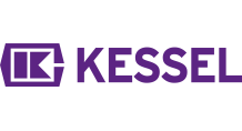 Logo Kessel