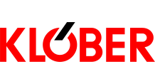 Logo Klöber
