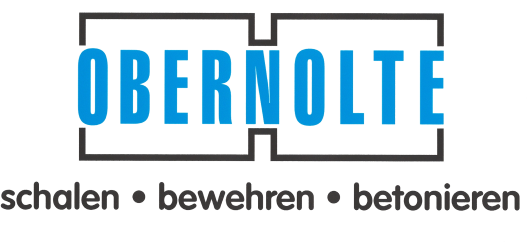 Logo Obernolte