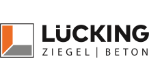 Logo Lücking