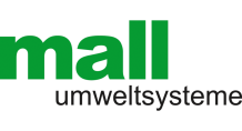 Logo Mall