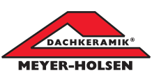 Logo Meyer-Holsen