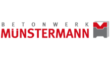 Logo Münstermann