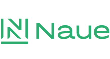 Logo Naue