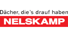 Logo Nelskamp