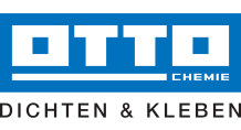Logo Otto