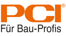 Logo PCI