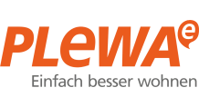 Logo Plewa