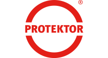 Logo Protektor