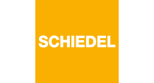 Logo Schiedel