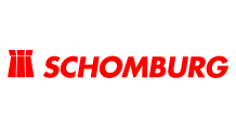 Logo Schomburg