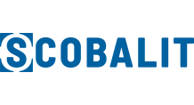 Logo Scobalit