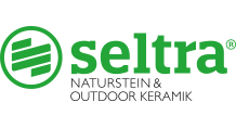 Logo Seltra