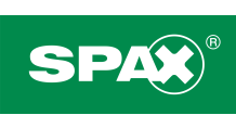Logo Spax