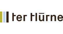 Logo Ter Hürne