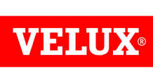 Logo Velux